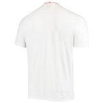 Shop Shop AAAA – Argentina National Team Jerseys & T-Shirts for True Fans – Argentina National Team Jerseys & T-Shirts for True Fans